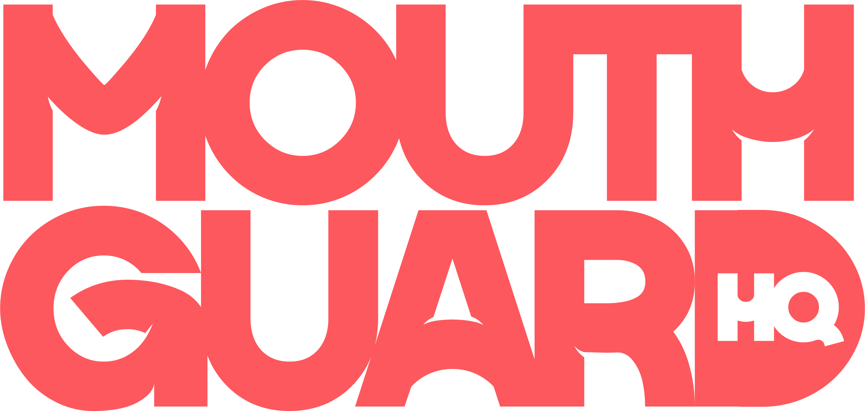 Mouthguard HQ